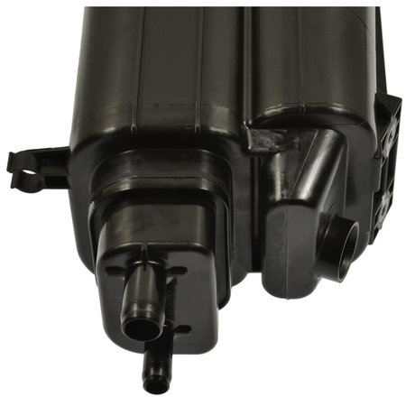 STANDARD IGNITION Fuel Vapor Canister, Cp3536 CP3536